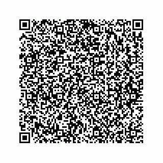 vCard 74012338343