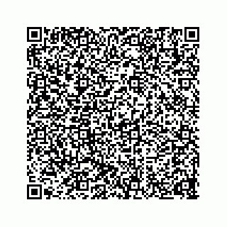vCard 74012338344