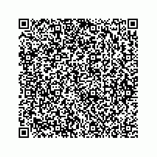 vCard 74012338345