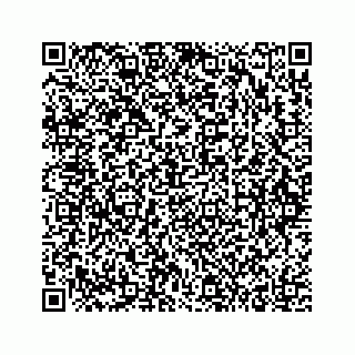 vCard 74012338347