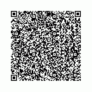 vCard 74012338348