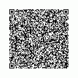 vCard 74012338350