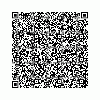 vCard 74012338351