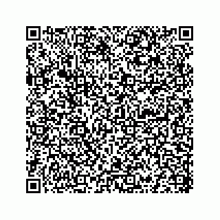 vCard 74012338352