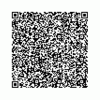 vCard 74012338353
