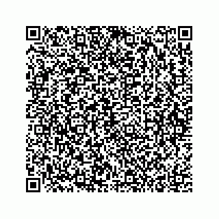 vCard 74012338354