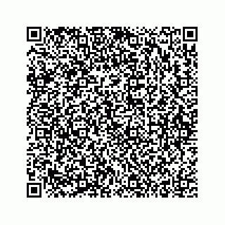 vCard 74012338355