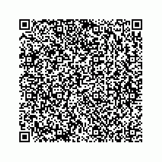vCard 74012338356
