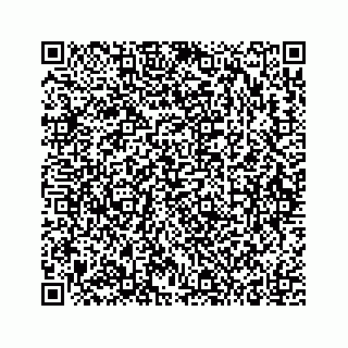 vCard 74012338357