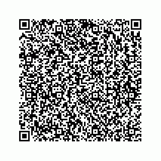vCard 74012338359