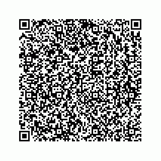 vCard 74012338360