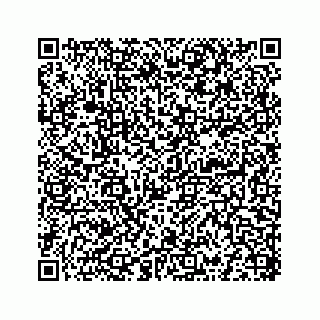 vCard 74012338361