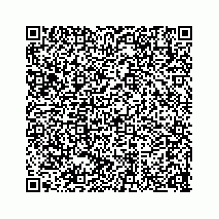 vCard 74012338362