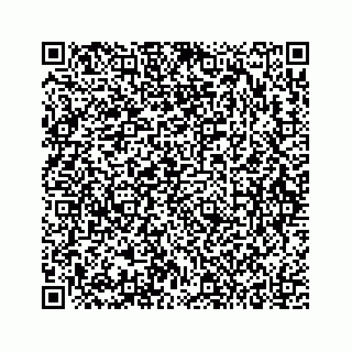 vCard 74012338363