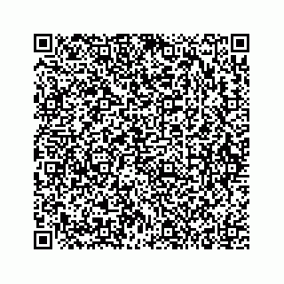 vCard 74012338364