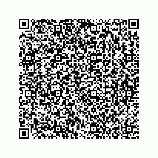 vCard 74012338365