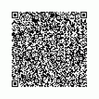 vCard 74012338366