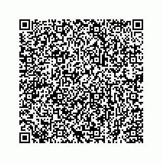 vCard 74012338367