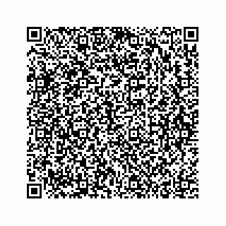 vCard 74012338368