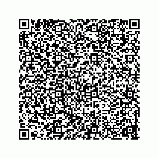vCard 74012338369