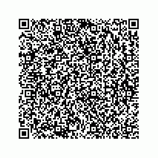 vCard 74012338370