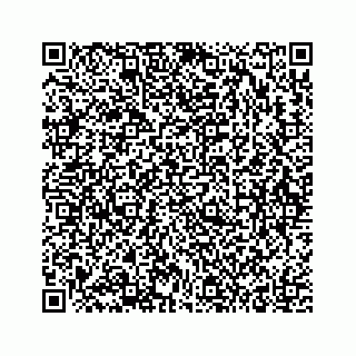 vCard 74012338371