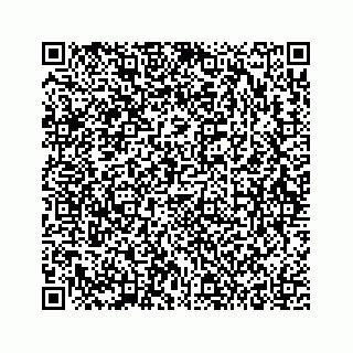 vCard 74012338372