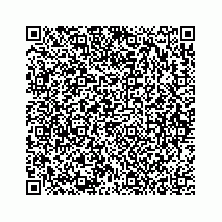 vCard 74012338373