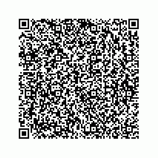 vCard 74012338374