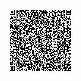 vCard 74012338375