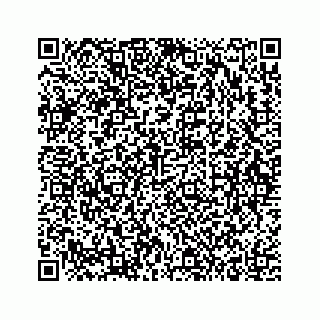 vCard 74012338376