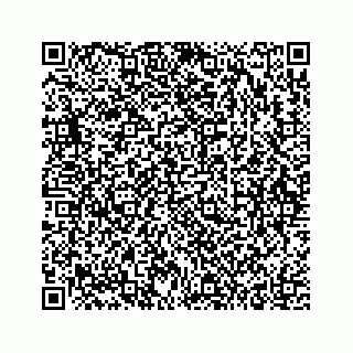 vCard 74012338377