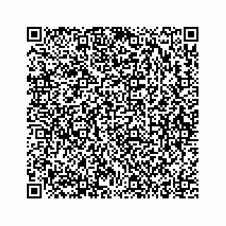 vCard 74012338379