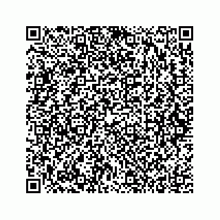 vCard 74012338380