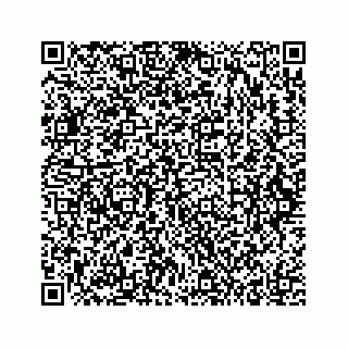 vCard 74012338381