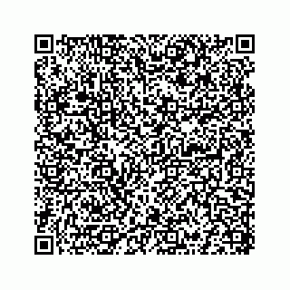 vCard 74012338382