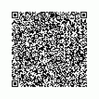 vCard 74012338383
