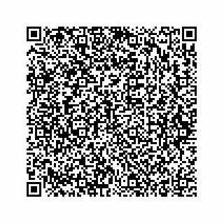 vCard 74012338384