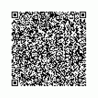 vCard 74012338385