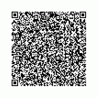 vCard 74012338386