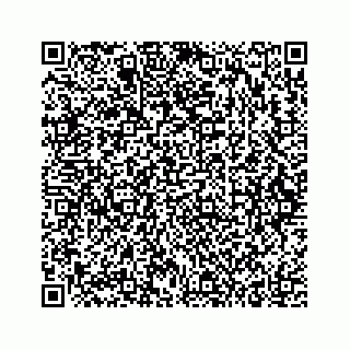 vCard 74012338387
