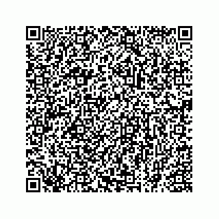 vCard 74012338388