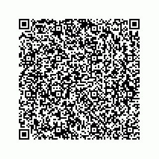vCard 74012338390