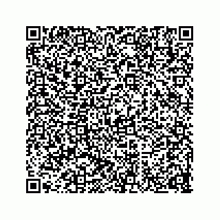 vCard 74012338391