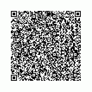 vCard 74012338392