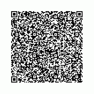vCard 74012338393