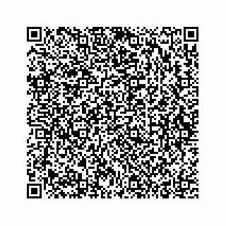vCard 74012338394