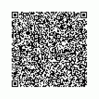vCard 74012338395