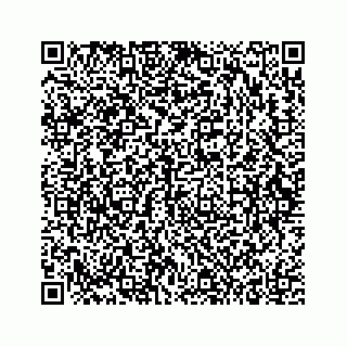vCard 74012338396