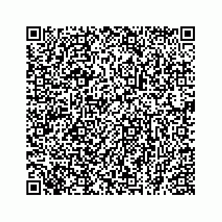 vCard 74012338397